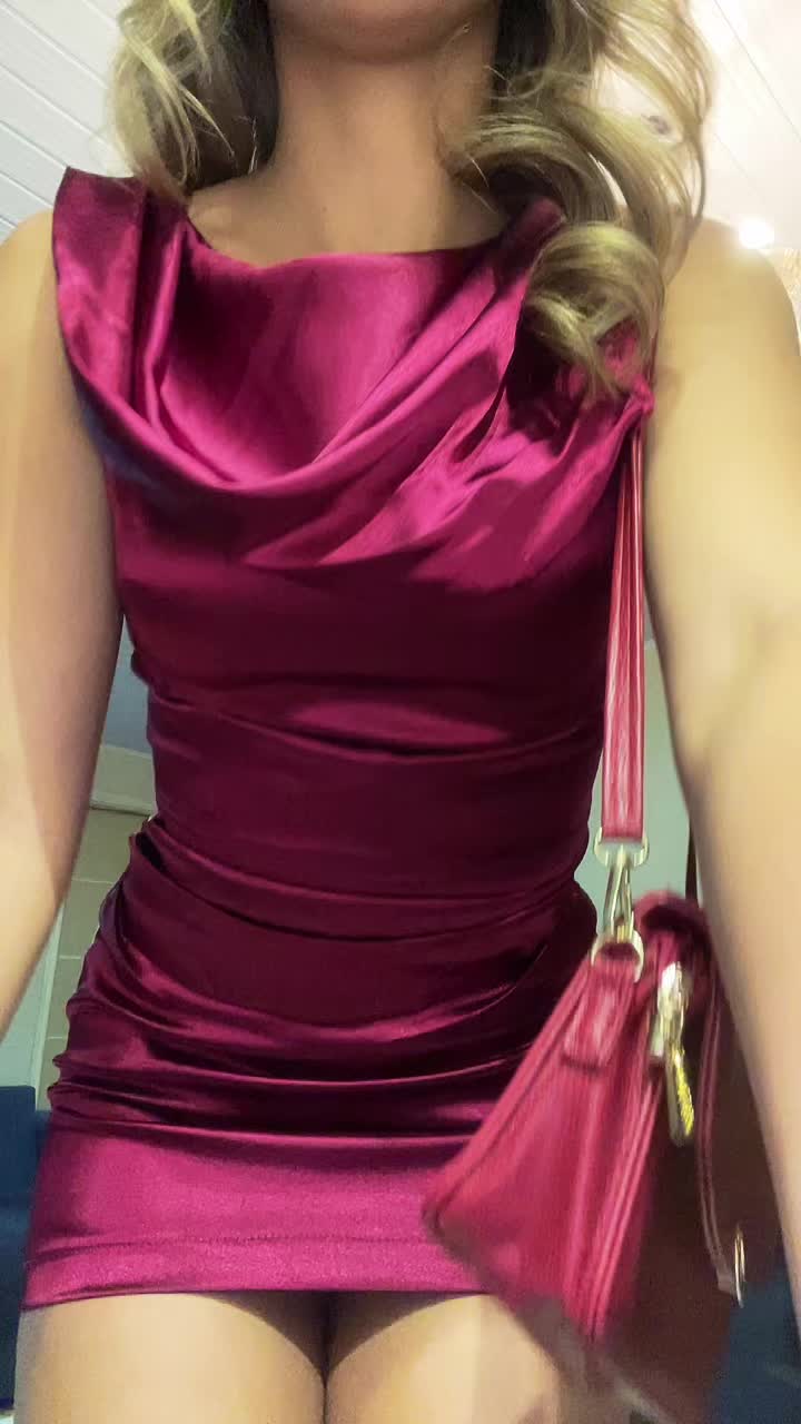 @𝔰