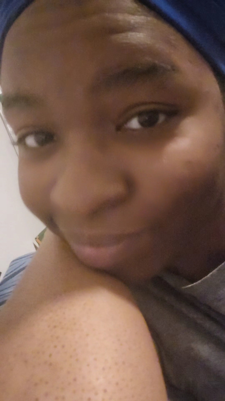 @shiayamoore