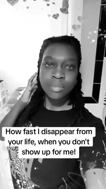 @Chocolate Drop 🍫🍫🍫