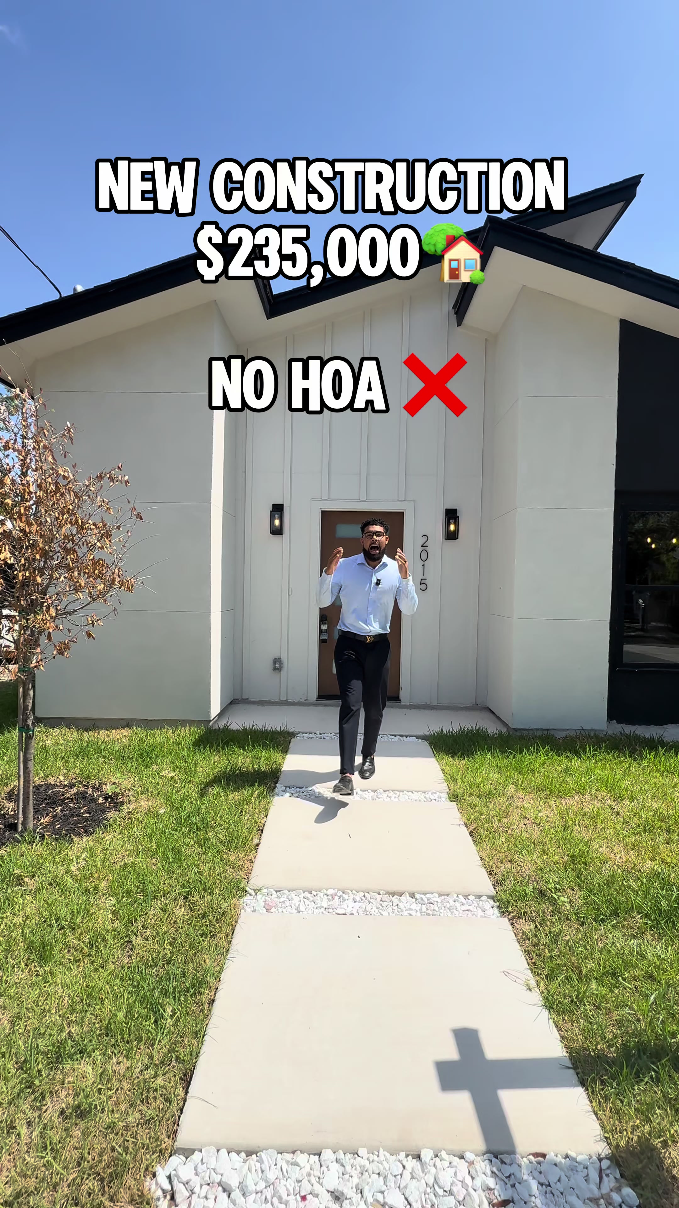 @Realtor Ty