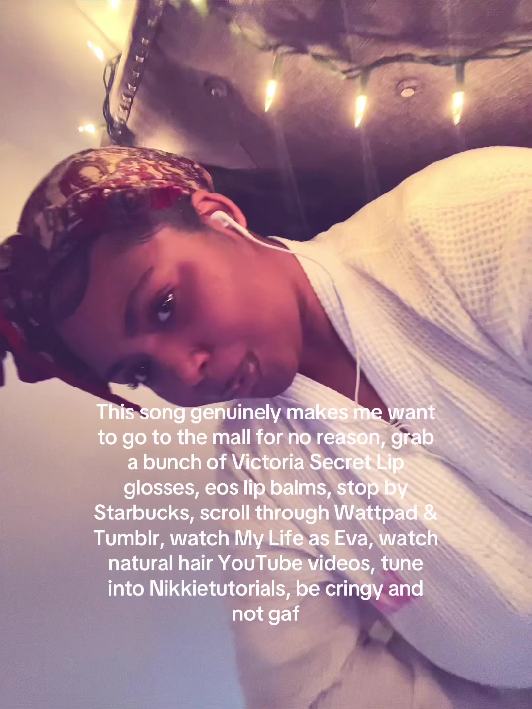 @Taniya S