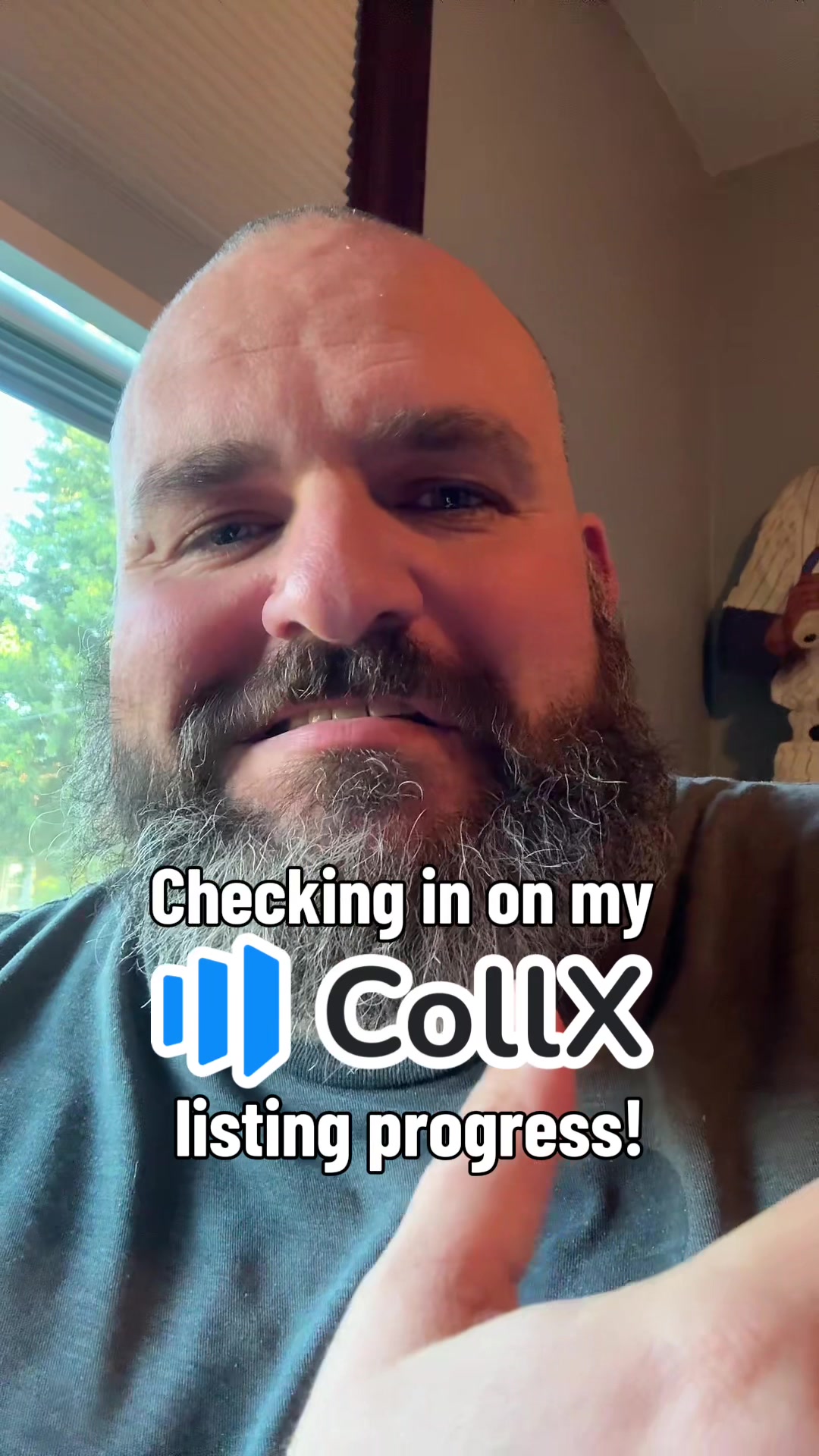 @THX10 Sports Cards