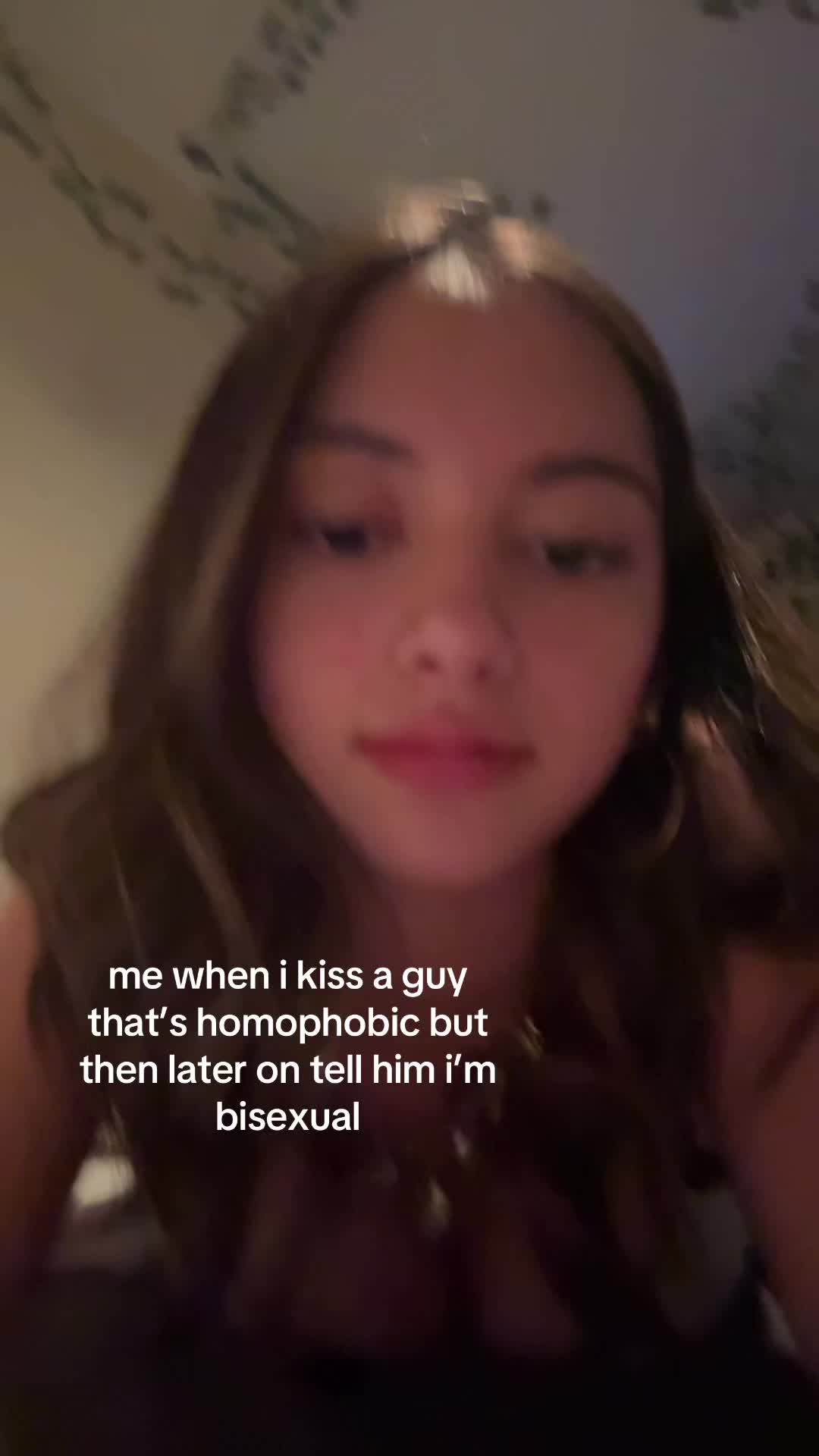 @k 🛍️✨💸🎀☀️💞🪷