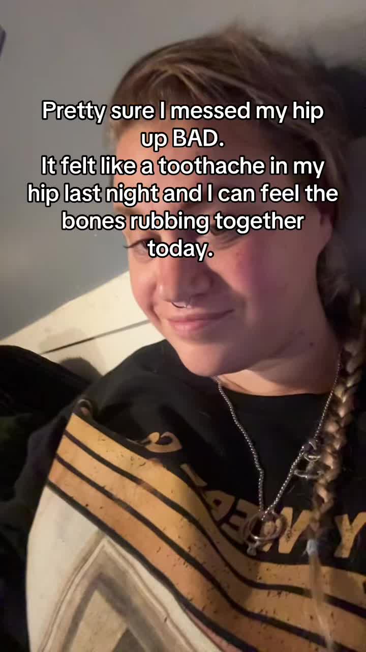 @ChronicallySavannah