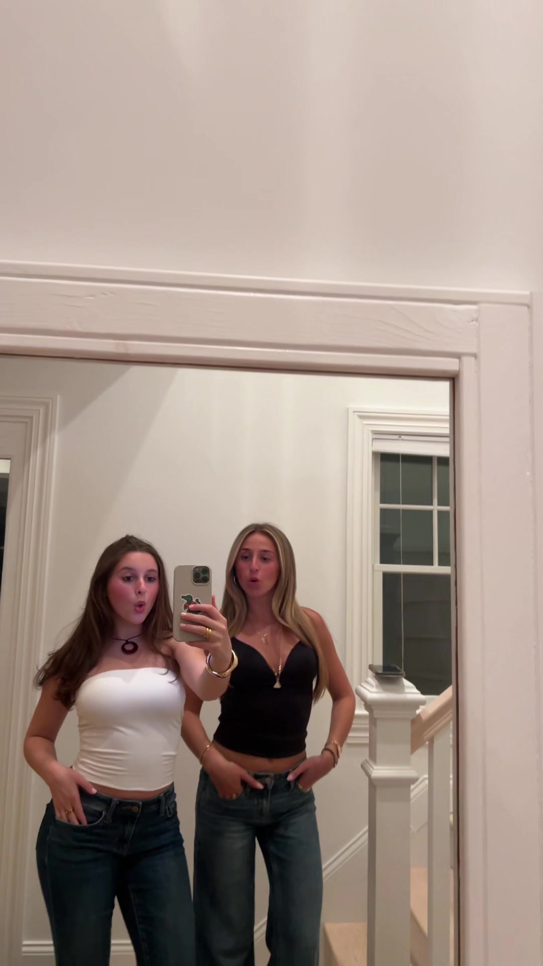 @Ashley