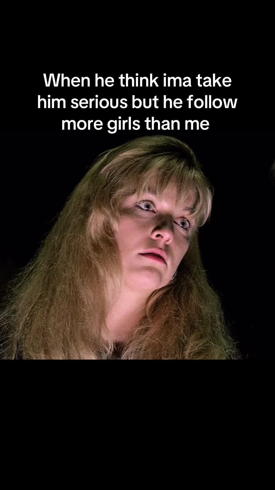 @🪽