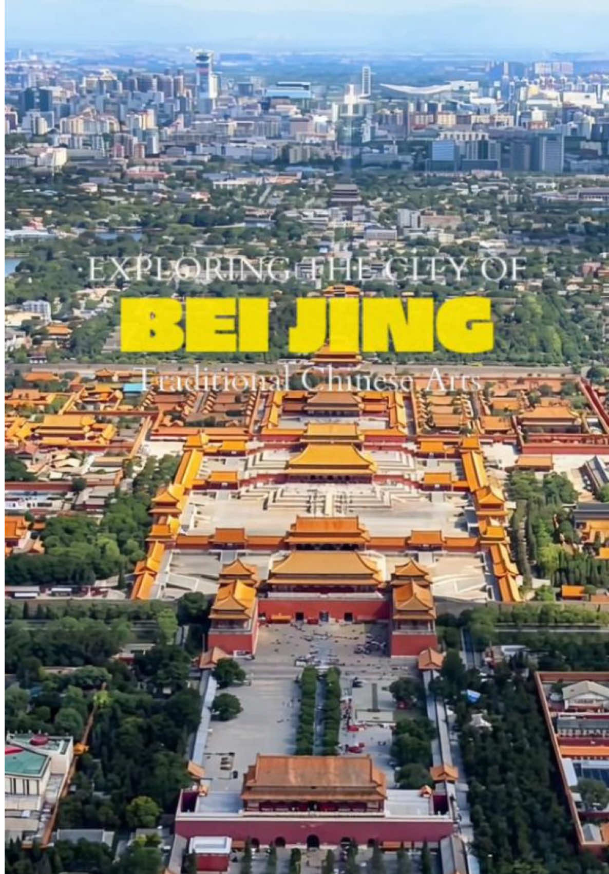 @youyouxing.travel