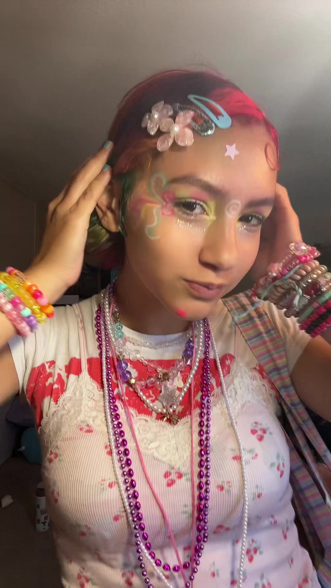 @pipermfchapmanismommy