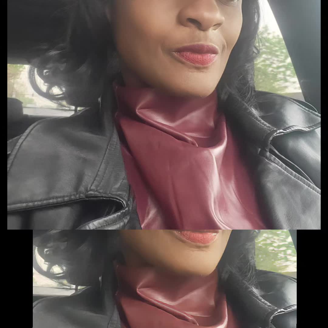 @Steph58