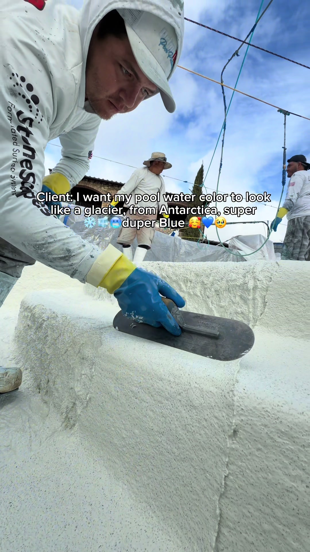@Primetimepoolplastering