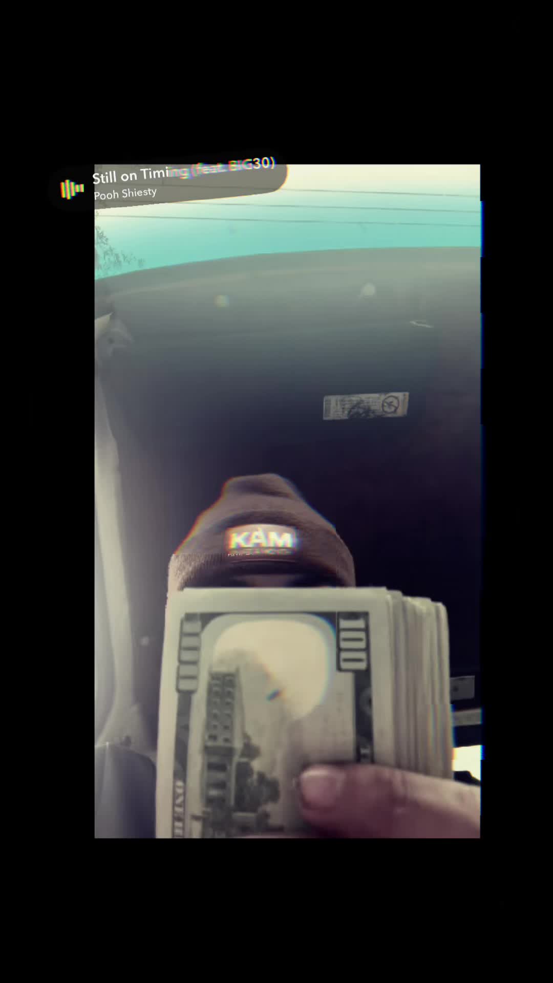 @$AJ$