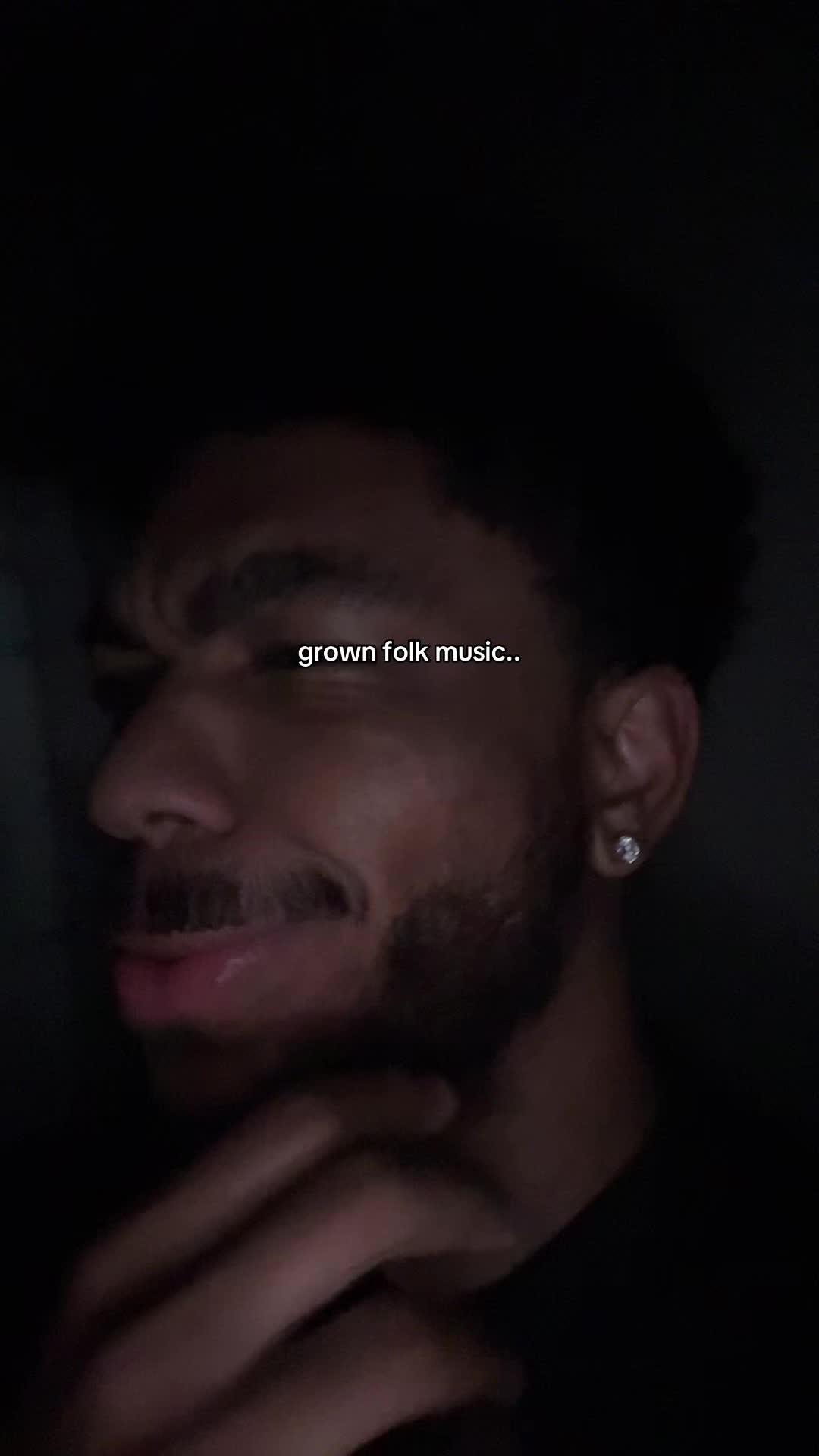 @TrillShajn