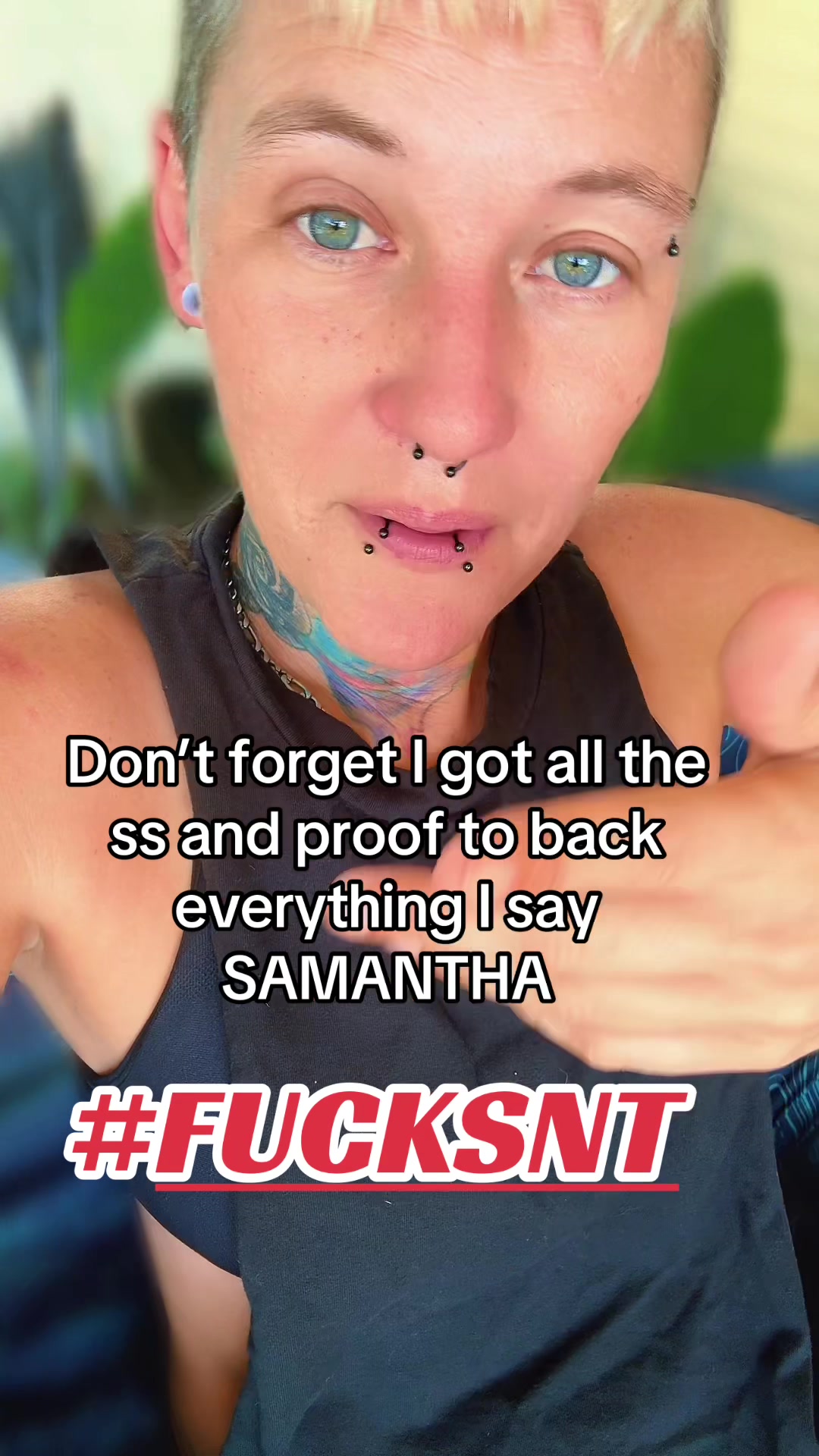 @ur_nightmare_xo_dq