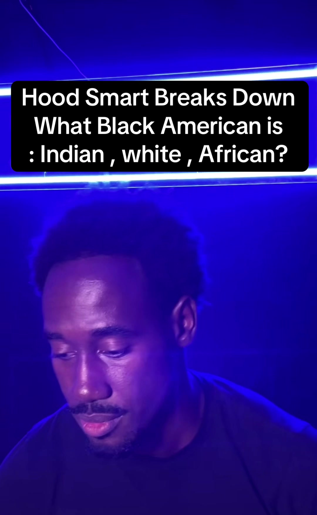@A.I