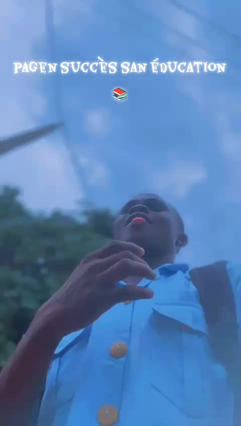 @Dope940