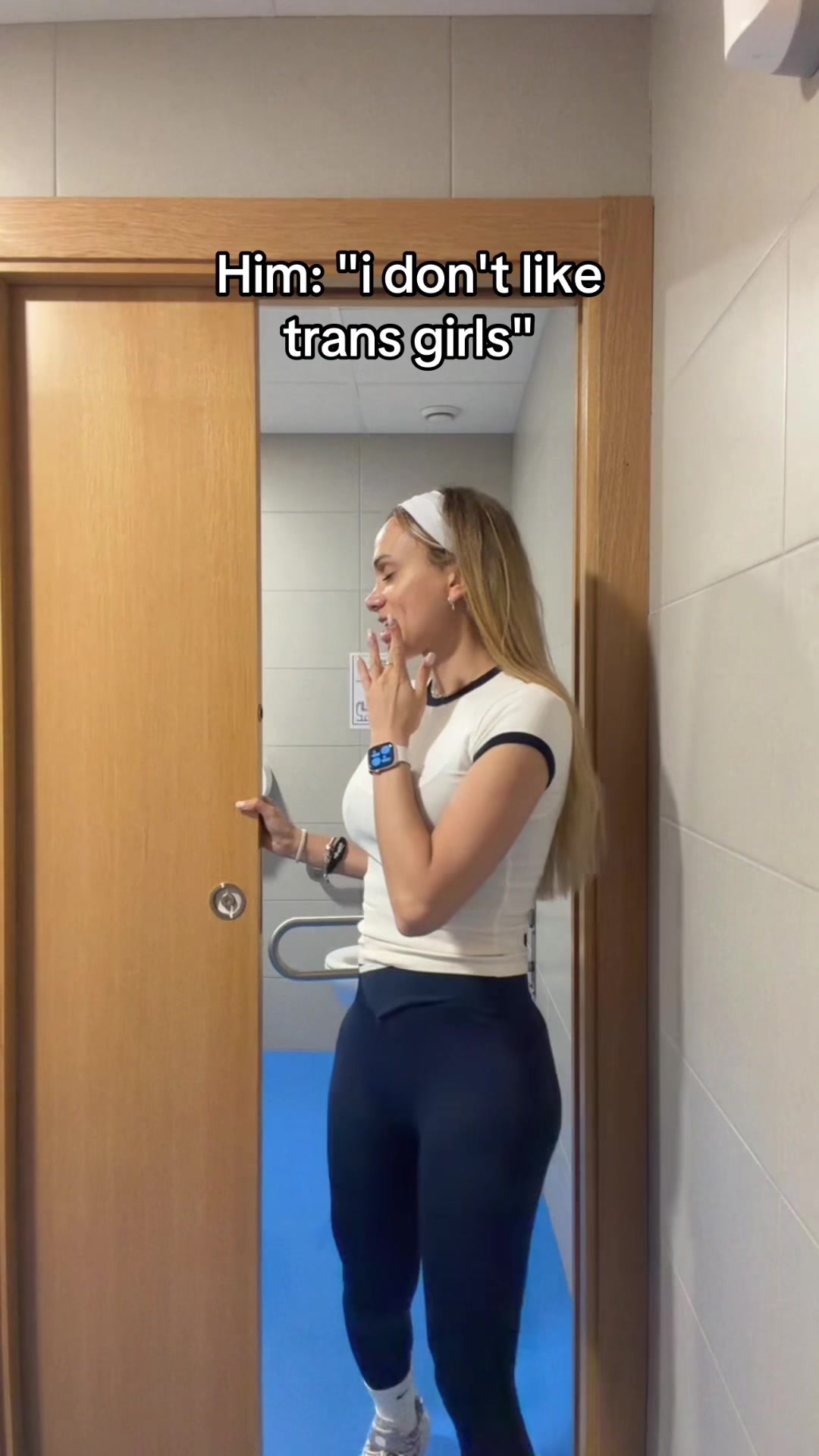 @Maryjane