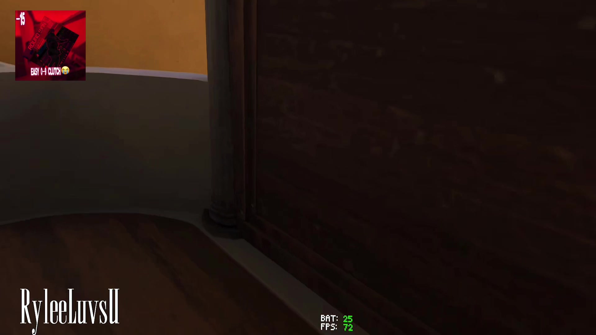 @PubStomper