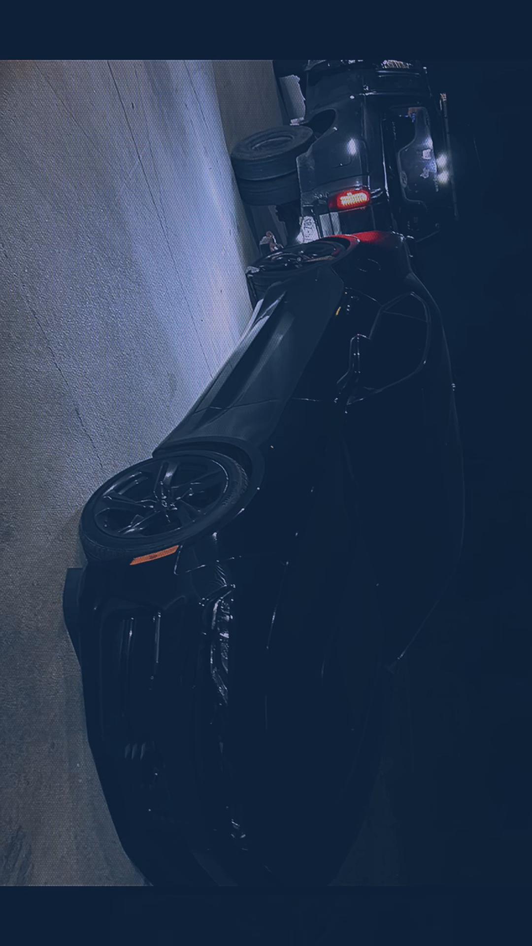 @Powerstroke The RepoMan