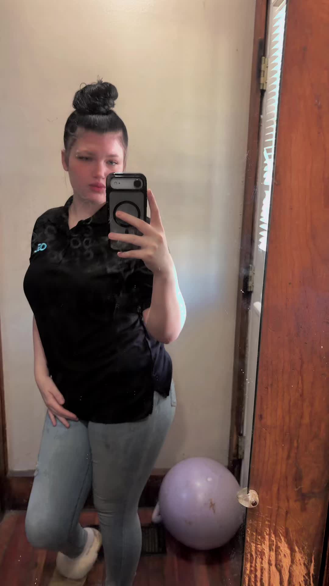@blueyedkaylla21