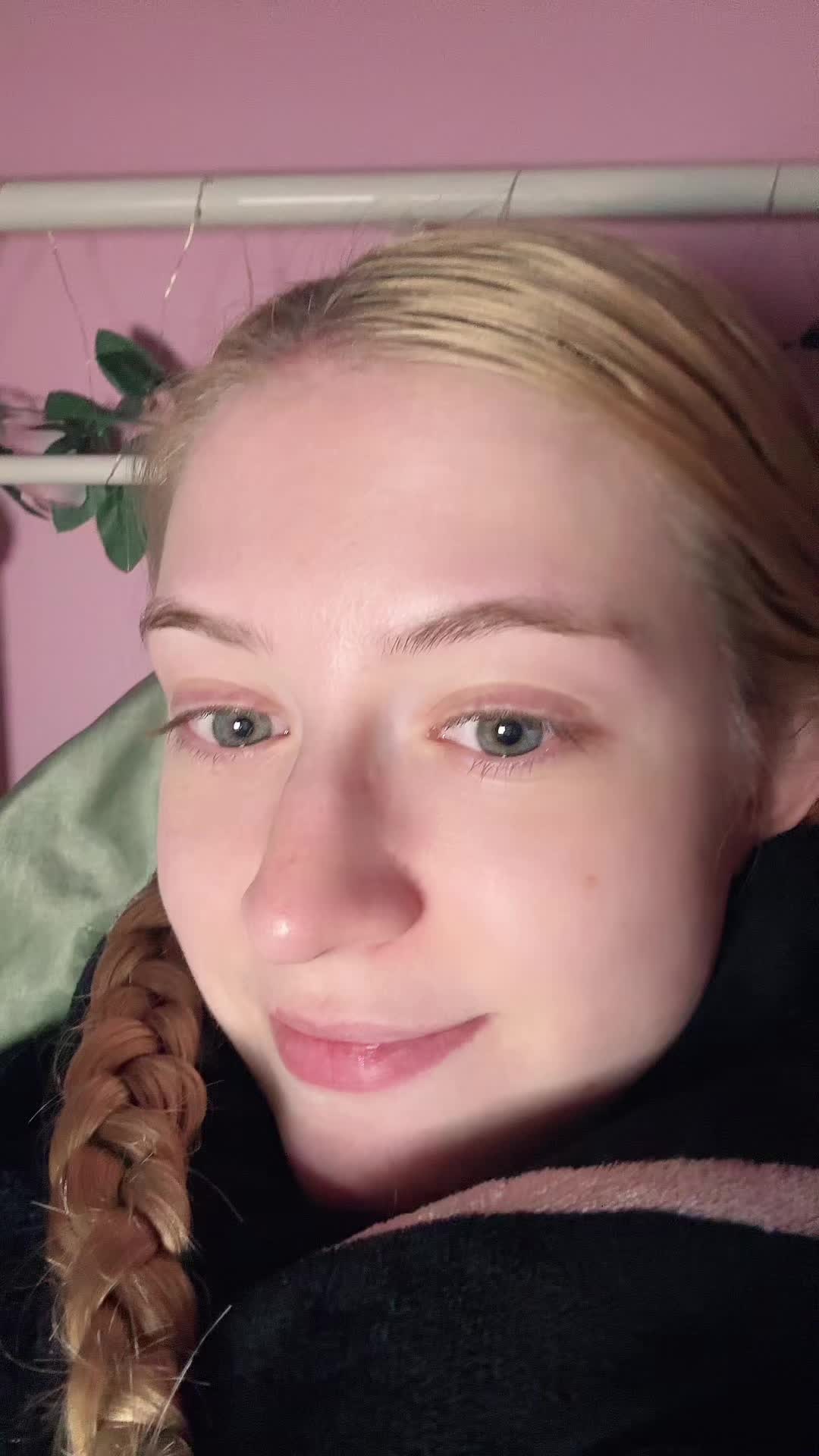 @˗ˏˋ&ensp;♡&ensp;ˎˊ˗