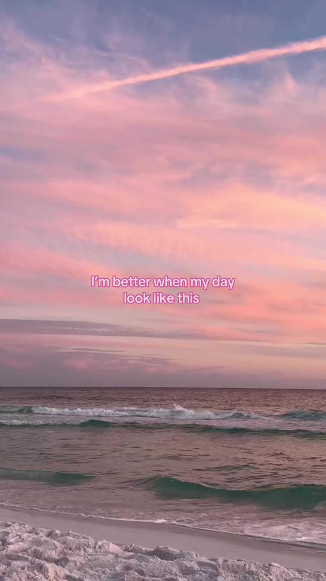 @countryforthegirls