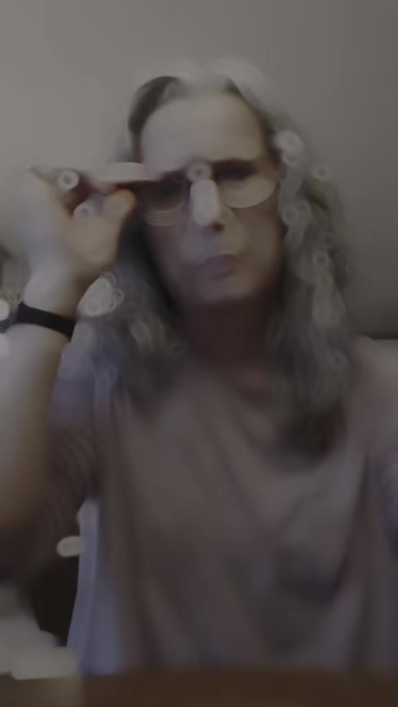@SilverSiren
