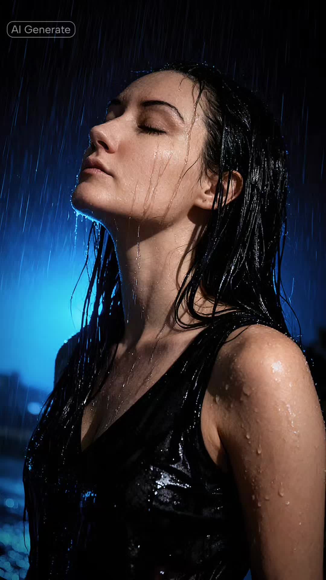 @Lu-sha lulu