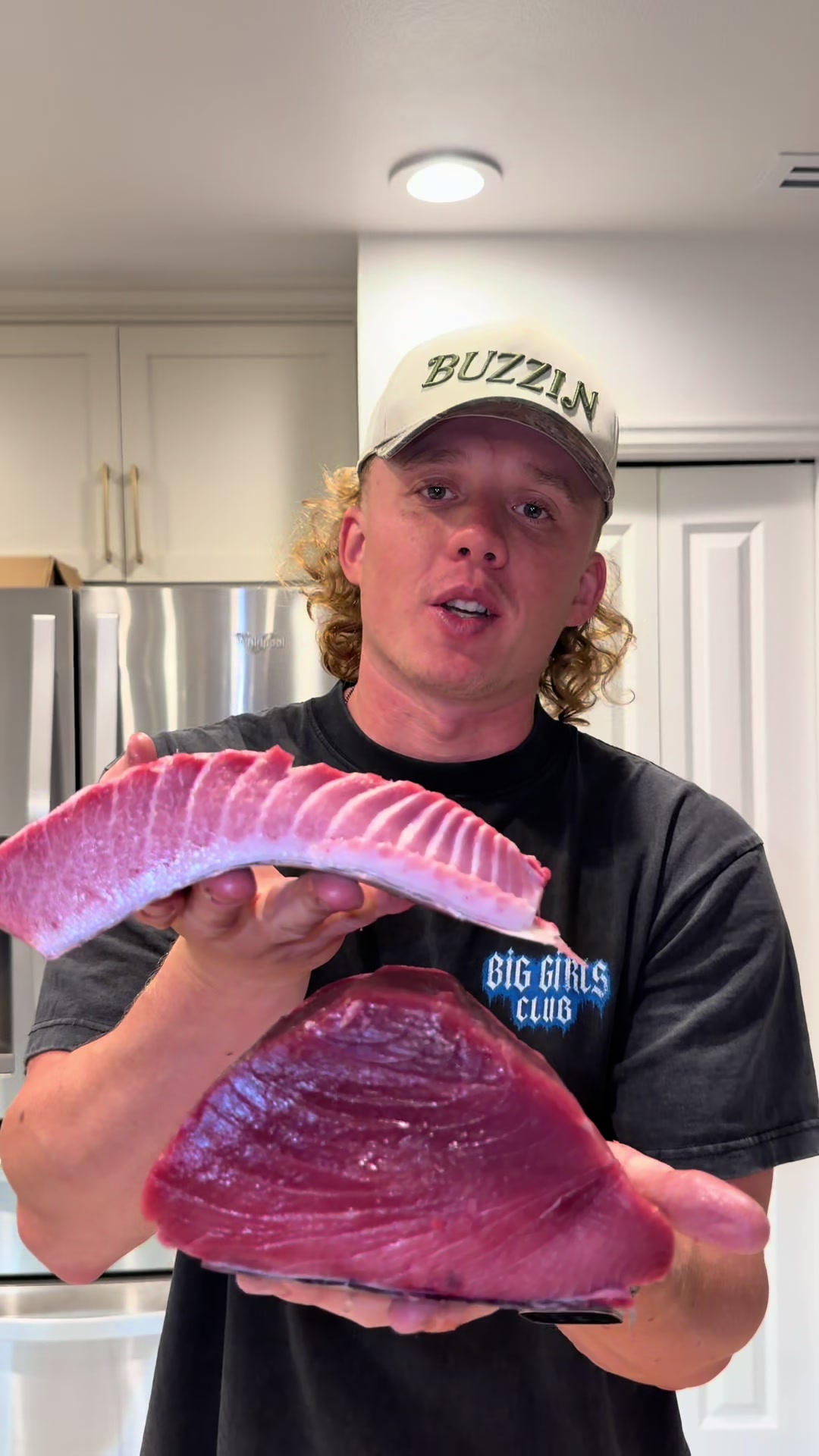 @BigWaterGuy