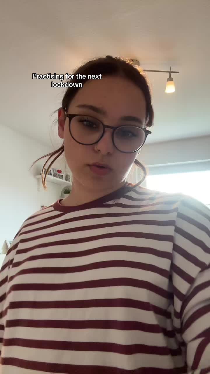 @Bea🤪
