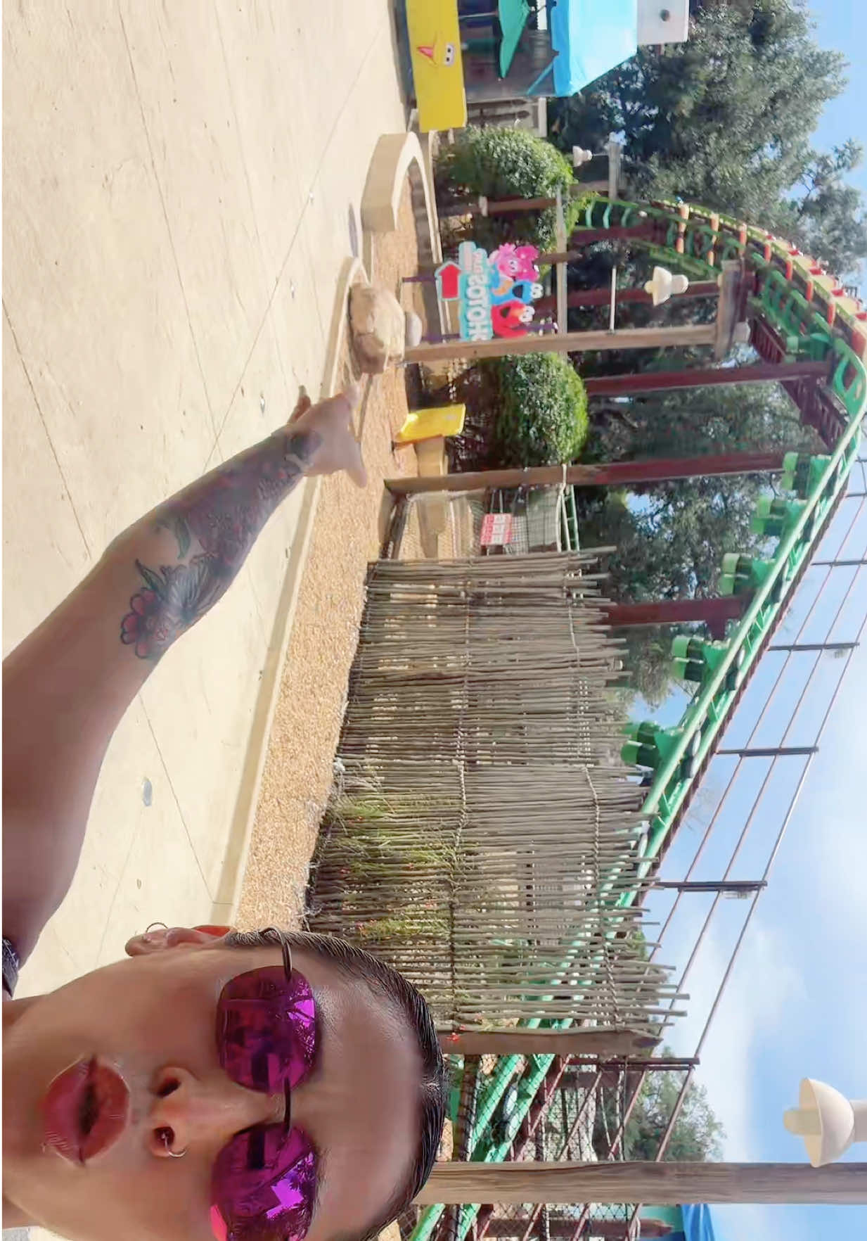 @Itsthatgirl_lara