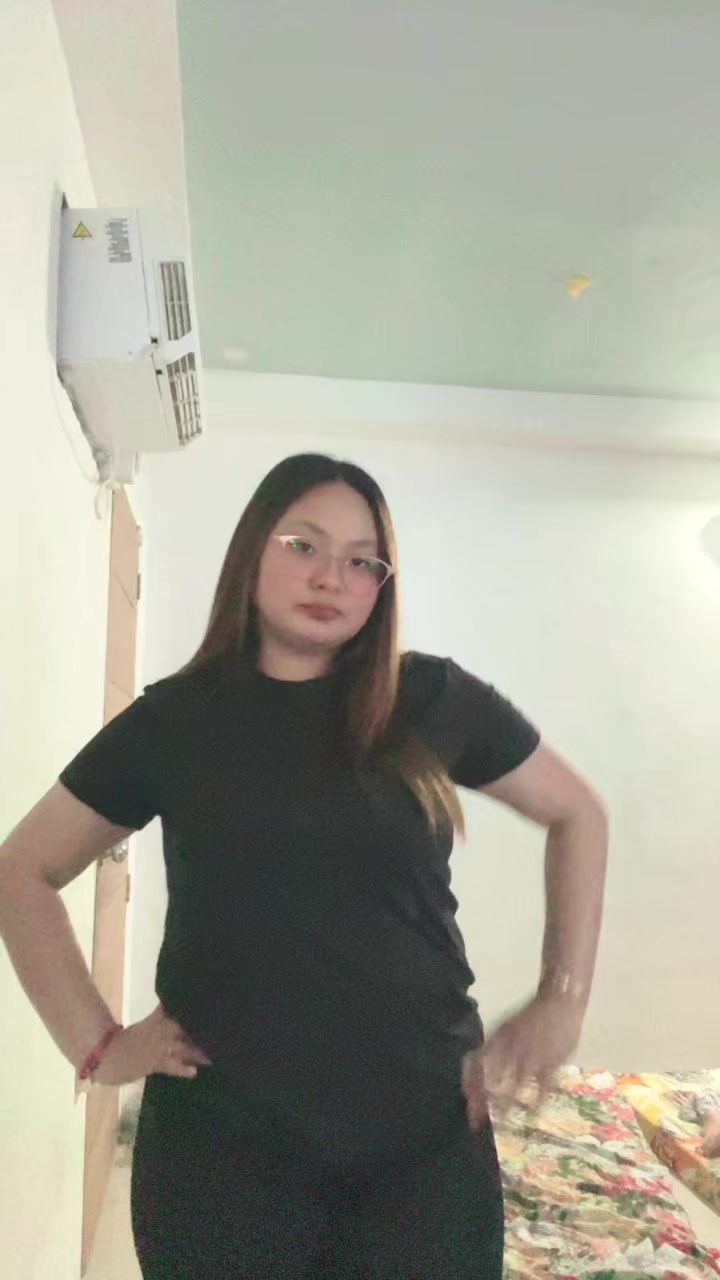 @fiance ni yococ