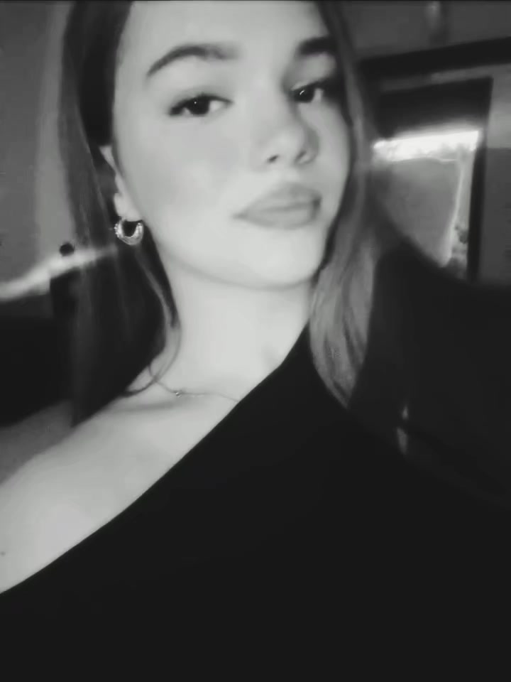 @𝔑𝔞𝔦𝔩𝔞