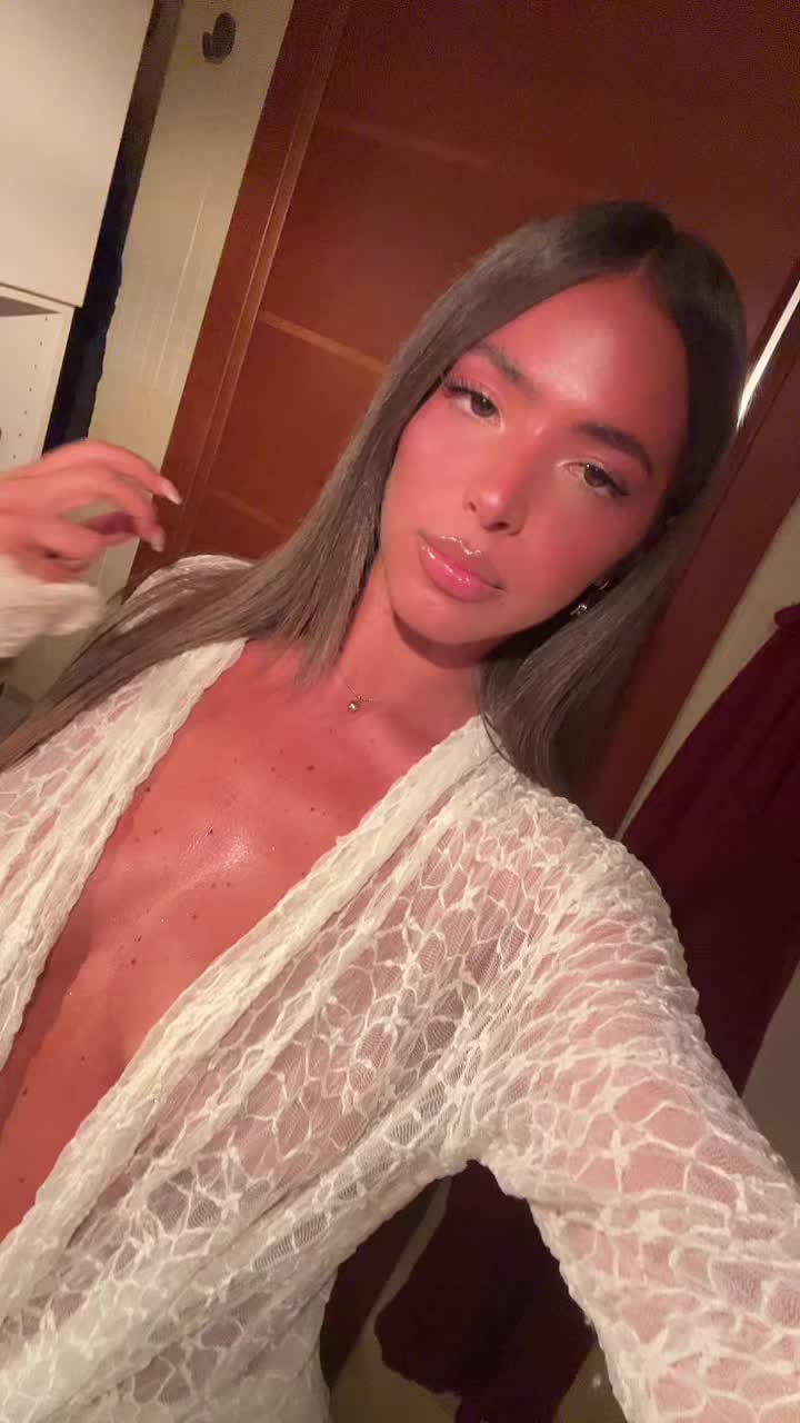 @Silvia De Angelis