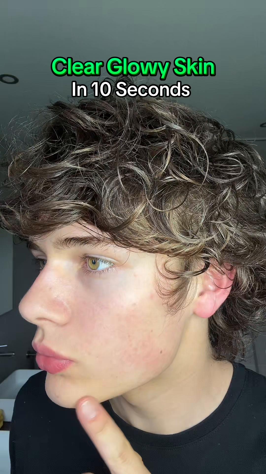 @appealprince