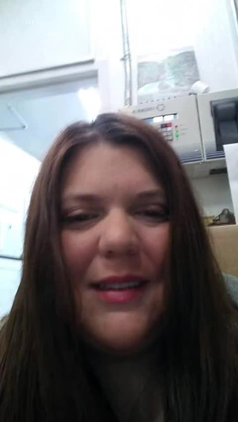 @the_beautiful_melissa