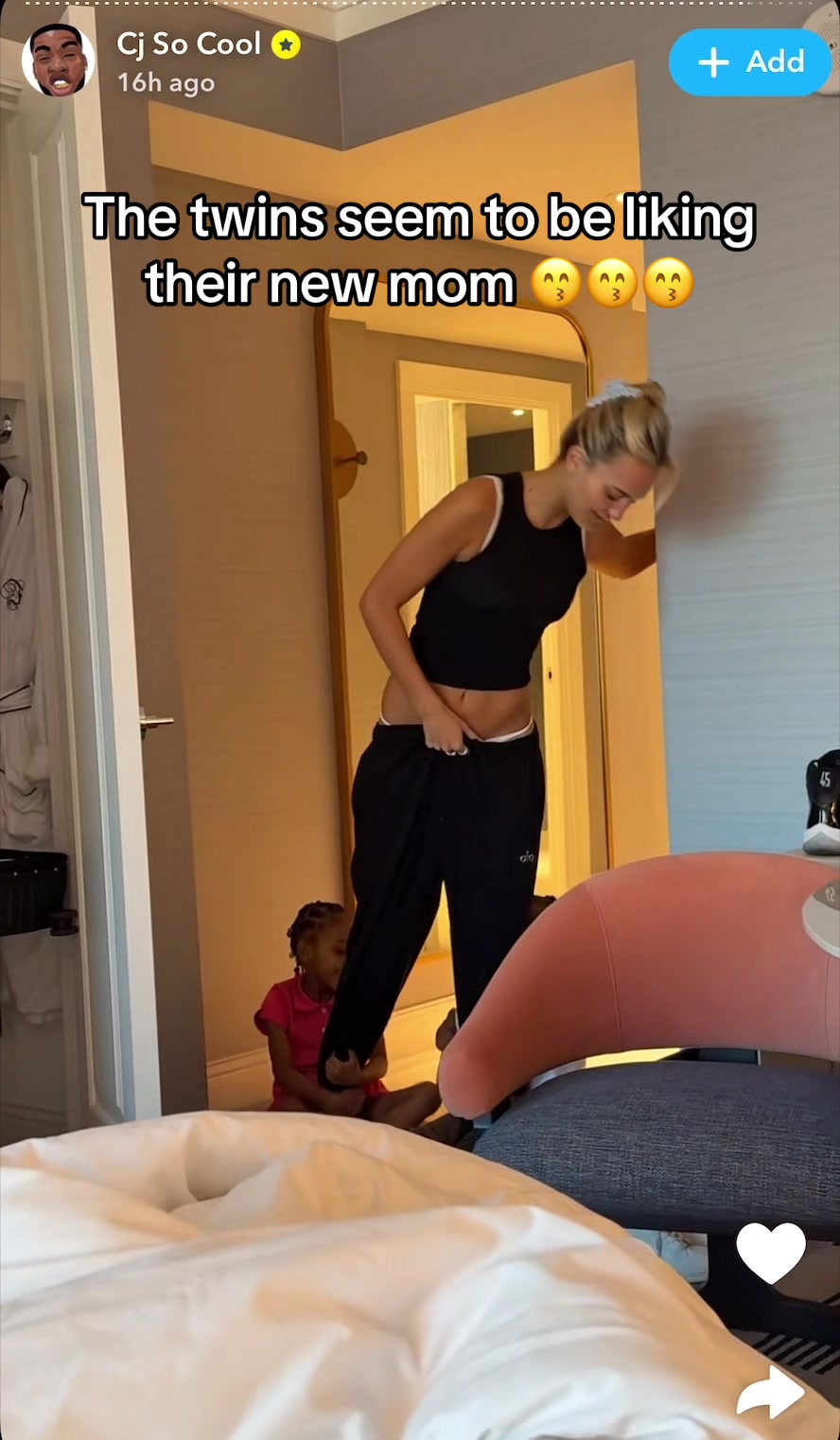 @Itsaclip