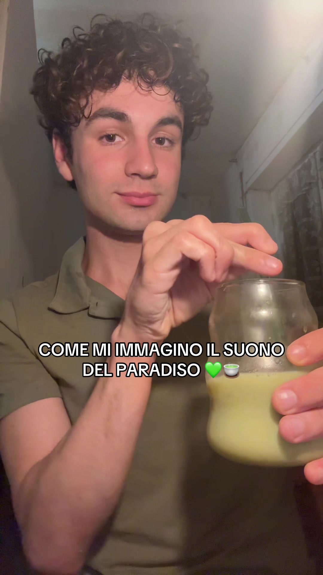 @tommasodestefano