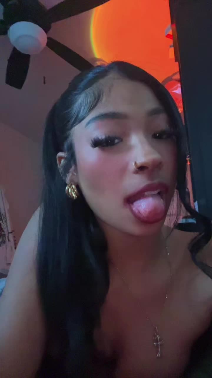 @aya