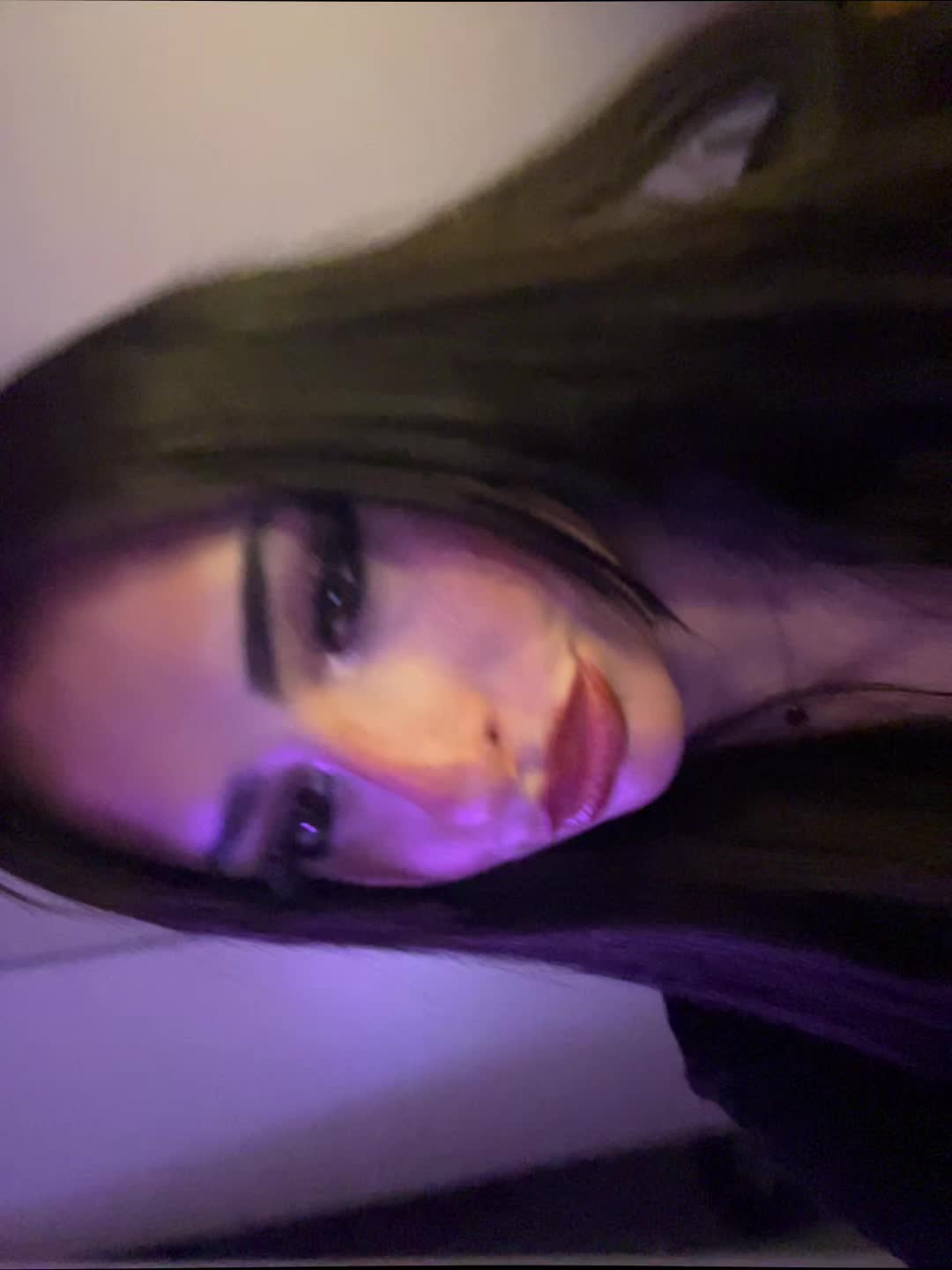 @brunettebunny777