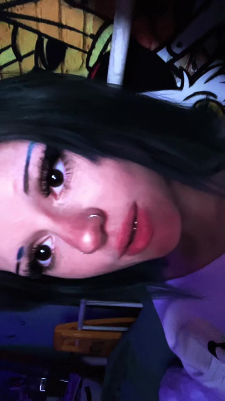 @yunaaa