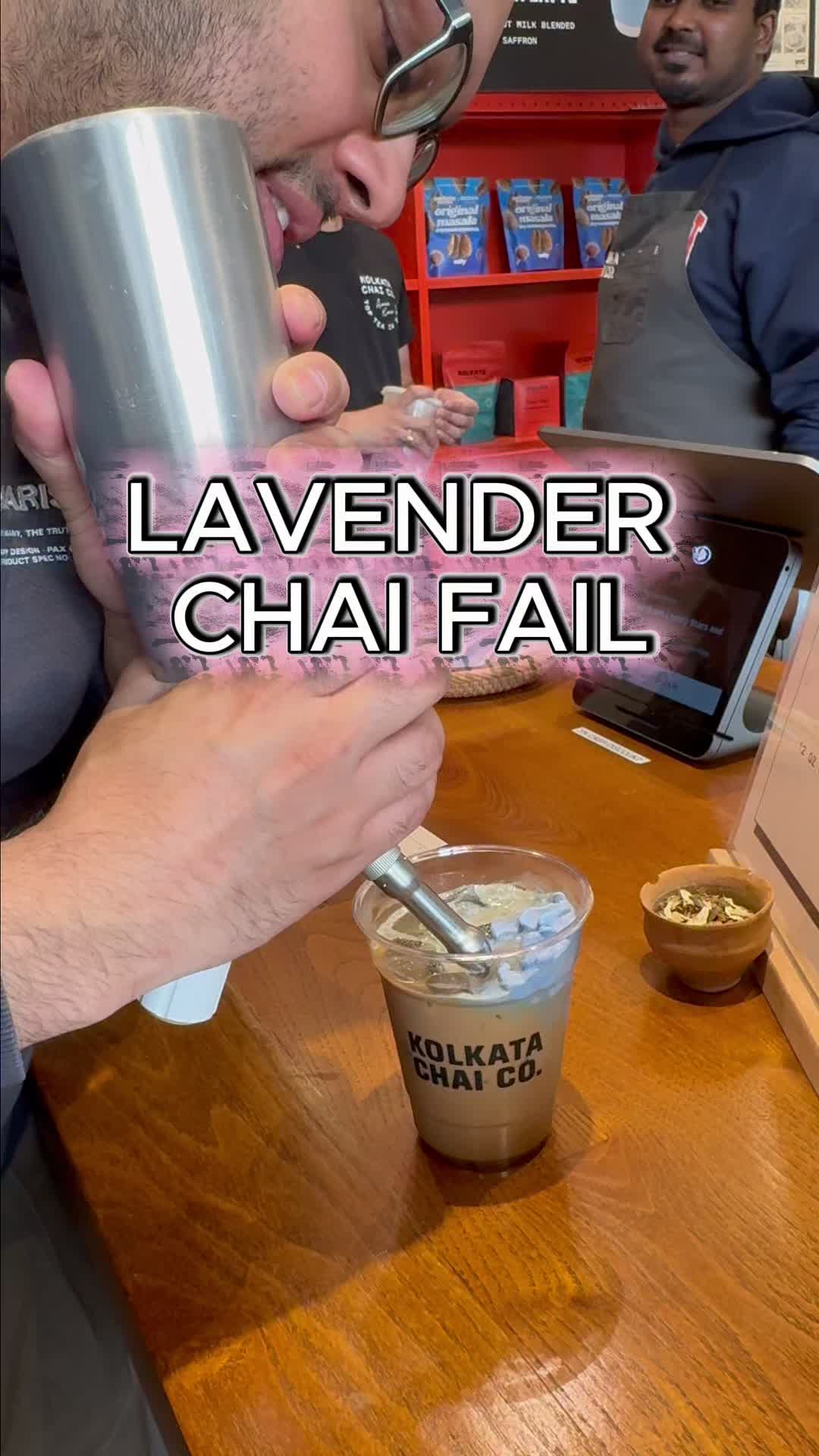 @Ayan
