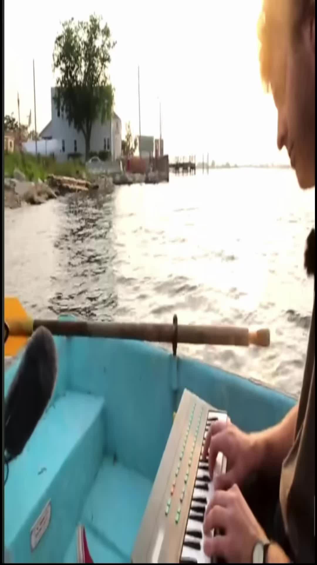 @ 