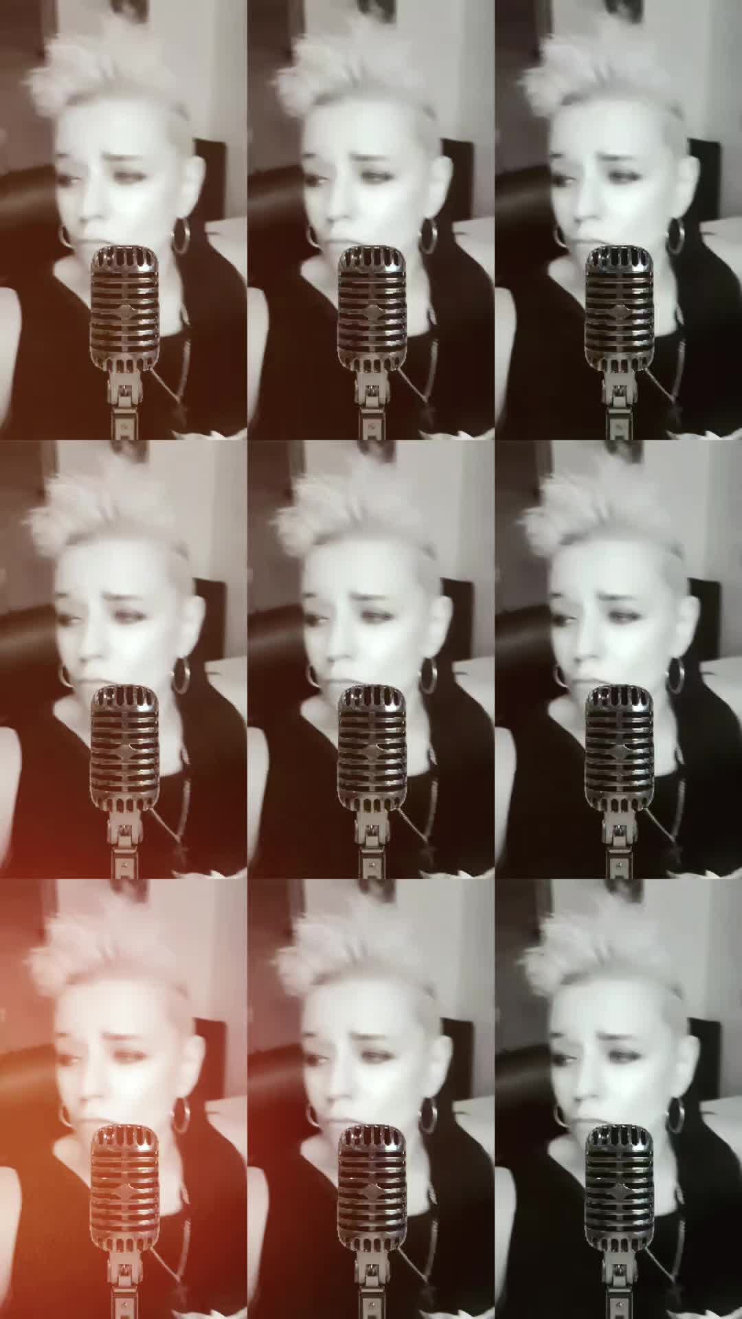 @꧁ঔ🥀✞ℂ𝕒𝕝𝕚𝕕𝕒✞🥀ঔ꧂