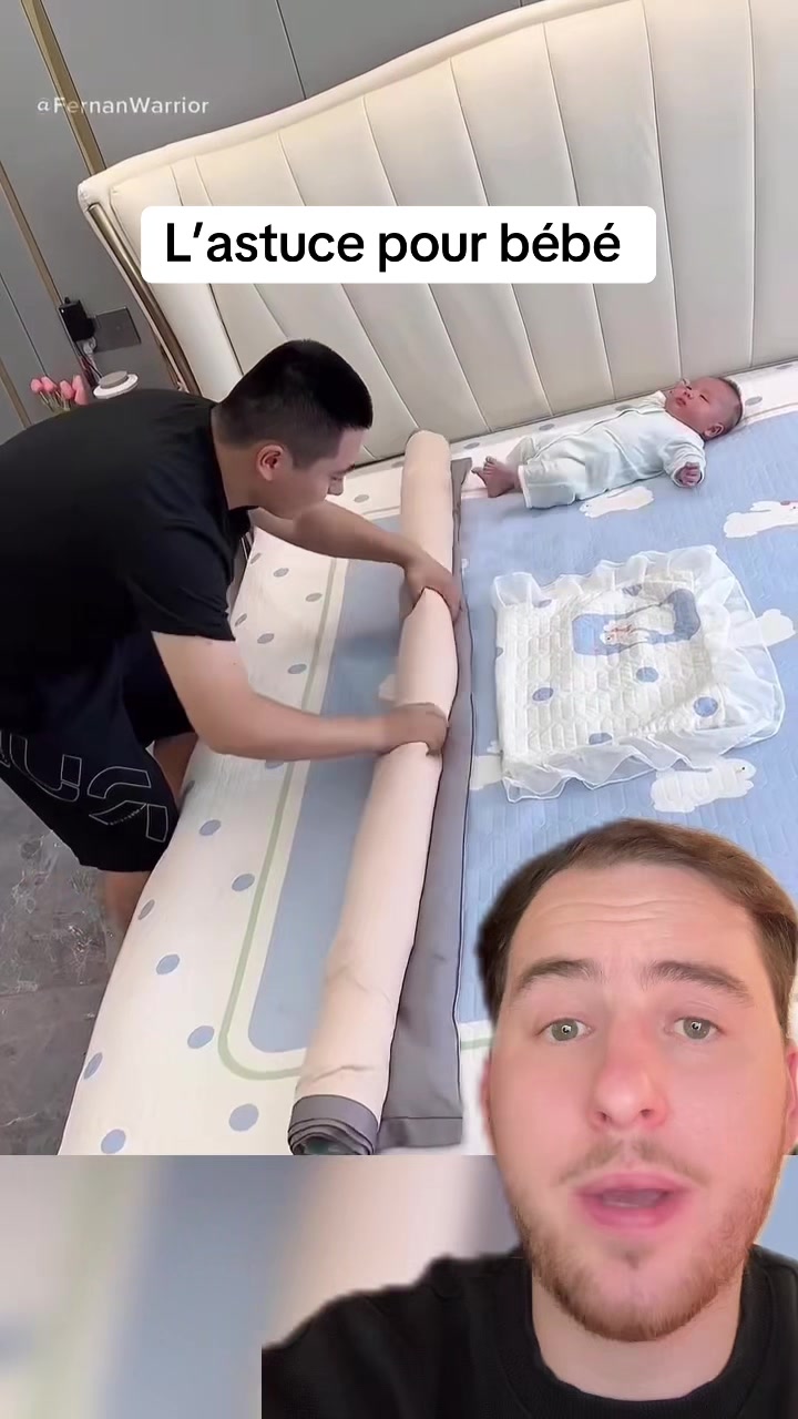 @lucasenparle