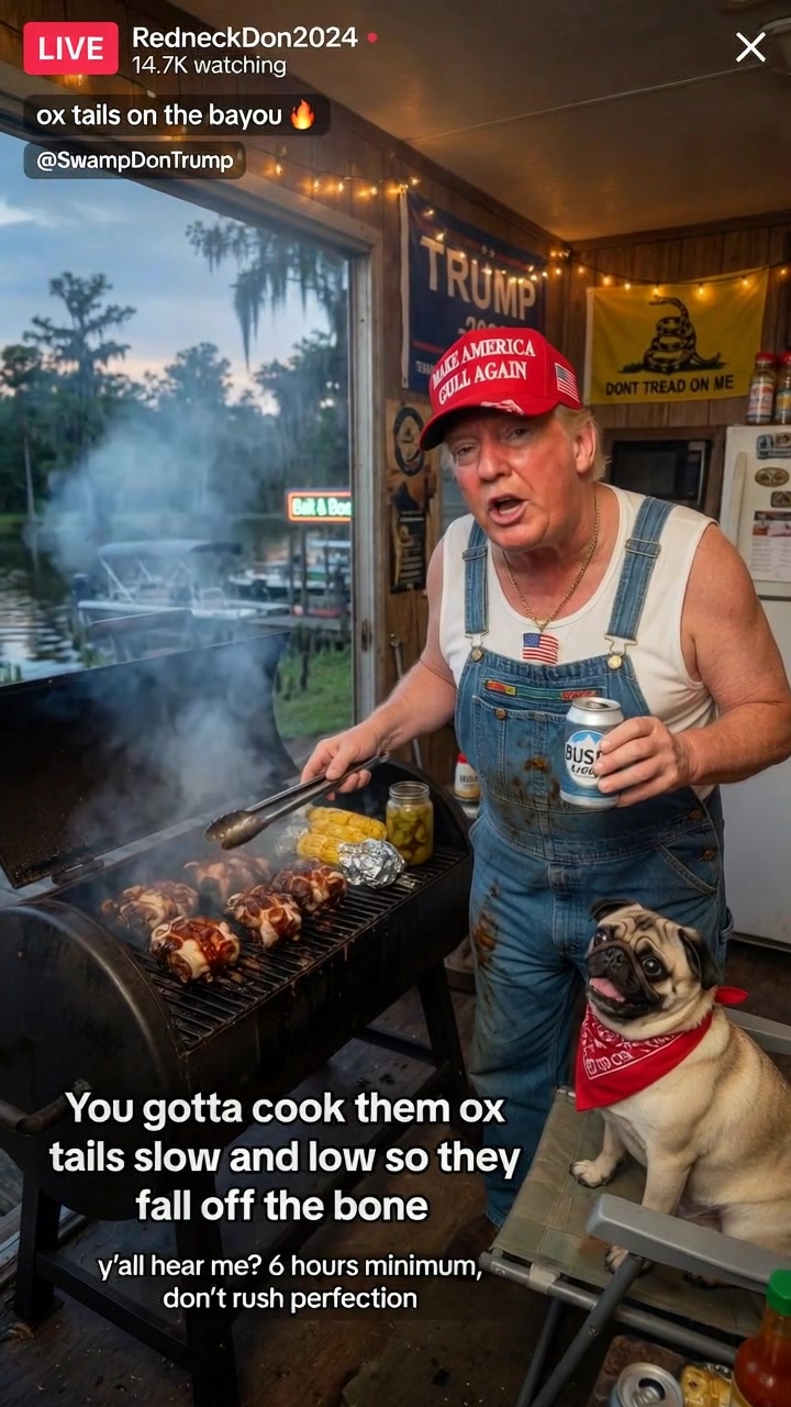 @Pug.com