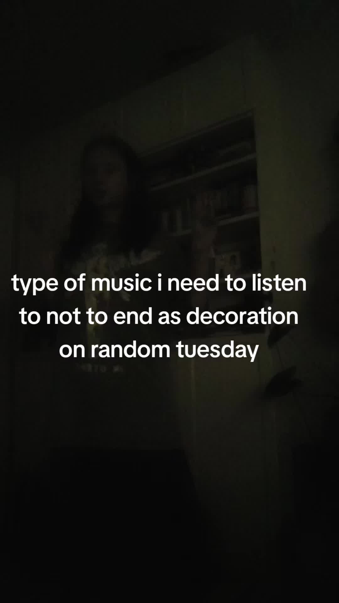 @natka