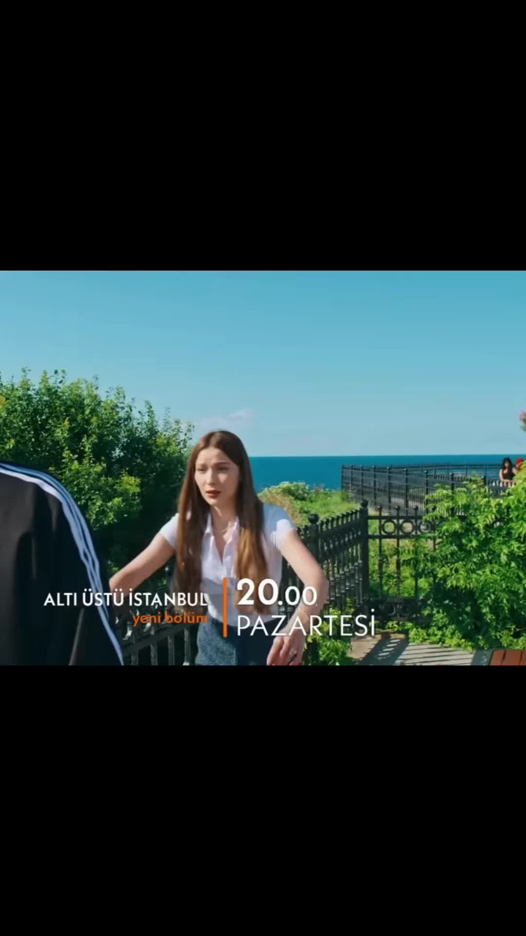 @‘💙