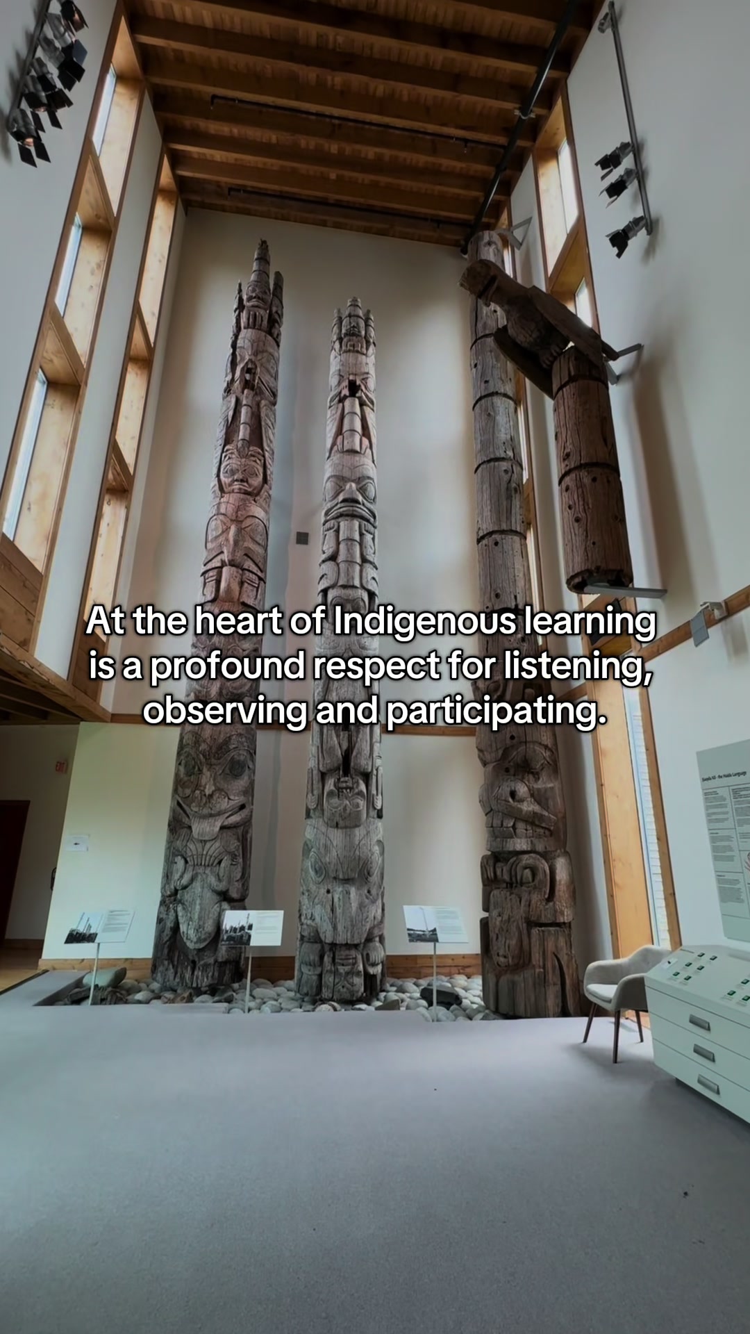 @Indigenous Tourism BC