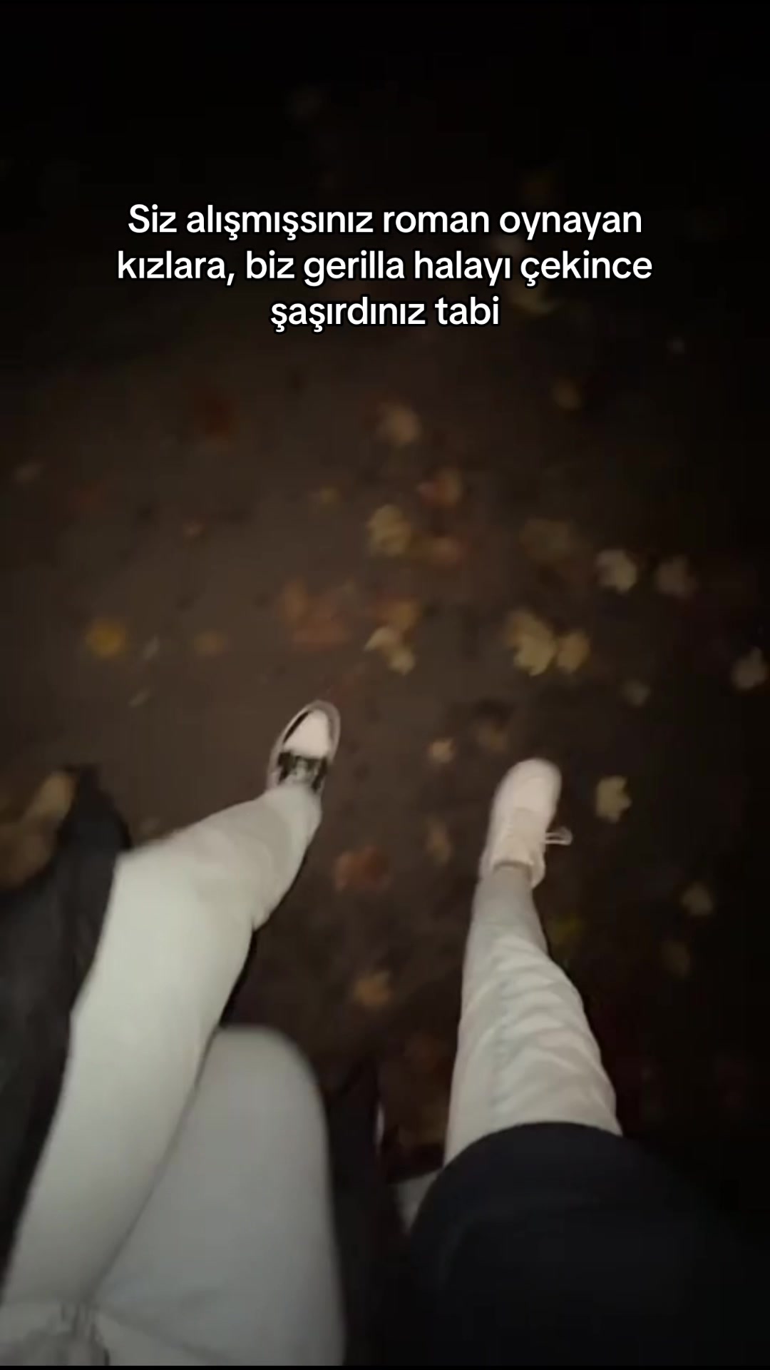 @BERCÜ