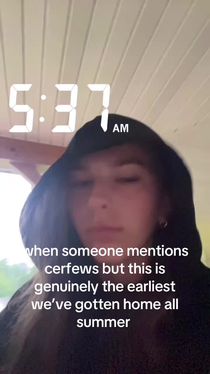 @elizabethssupersecret